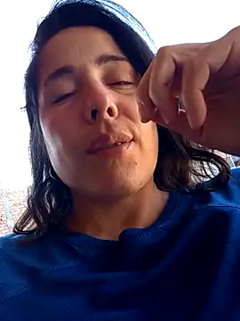 StefyStar_Sexy's Live XXX Chat