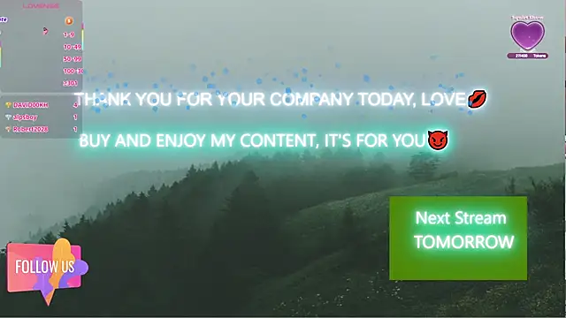 Chat XXX Live Samanntthaa__