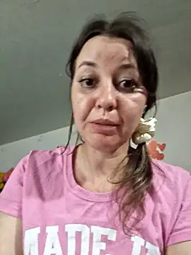 SweetMaddy888's Live XXX Chat