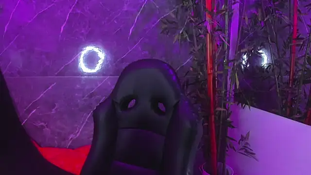 katia_ws Show in webcam