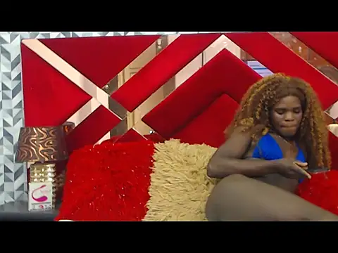 Webkamerová show SusanMendoza