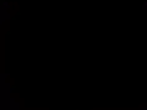 Pertunjukan Kamera Web kikevt197501