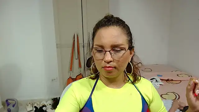 Онлайн чат XXX Agatha_browser