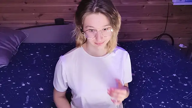 Chat +18 de Silva-Tailll ao vivo