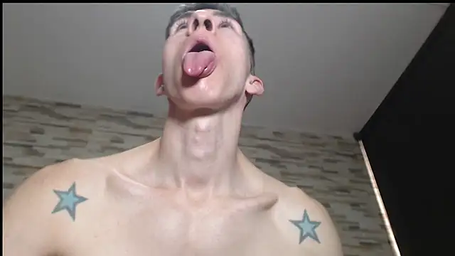 cameroncarter33 Webcamshow