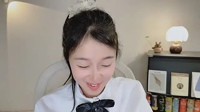 دردشة Onechestnut الجنسية المباشرة