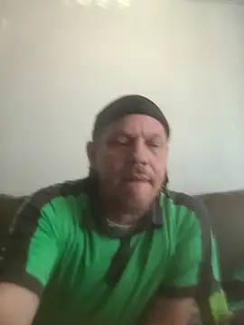 Webkamerová show yourMasterisBored