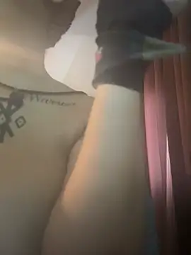 دردشة nickytheehawtie الجنسية المباشرة