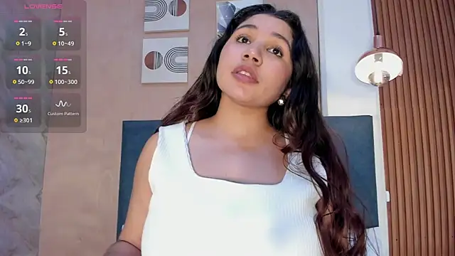 Victoria_Rosee: απευθείας συνομιλία ΧΧΧ