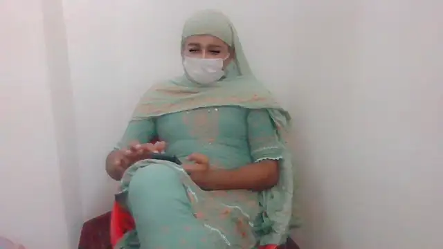 Angel_Crossy – webcam-show