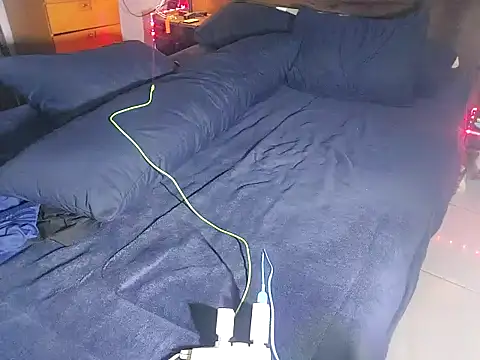 Gasc_1992 Live XXX-Chat