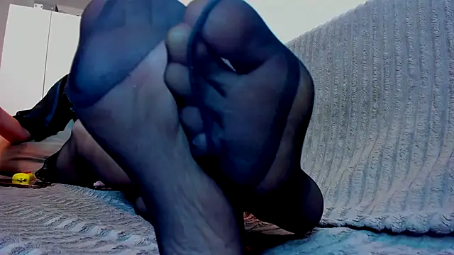 your_Goddess_Eva – Naživo XXX chat