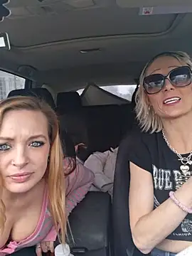 BeautifulMeFire23 লাইভ XXX চ্যাট