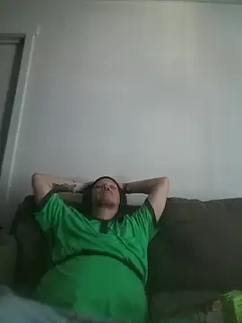 yourMasterisBored Live XXX-Chat