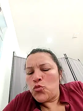 Czat XXX na żywo – Any-77