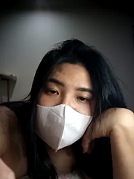 Alicee_001 – Live XXX-chat