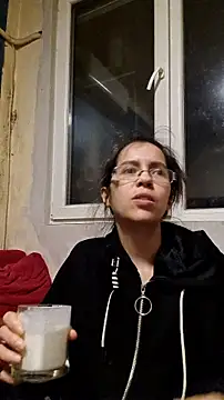 rposhta1991's Live XXX Chat