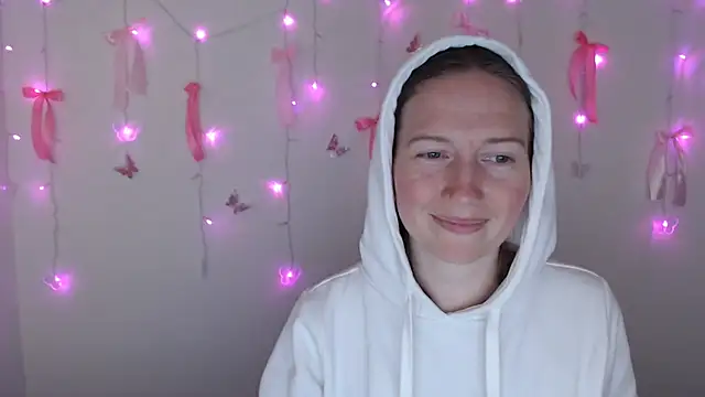 Sexy_MargoX_ – Naživo XXX chat