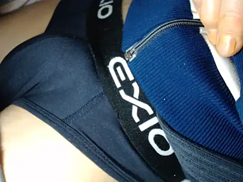 IMAGatMARKのウェブカメラショー