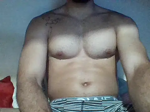 peneduro_19 Webcam Show