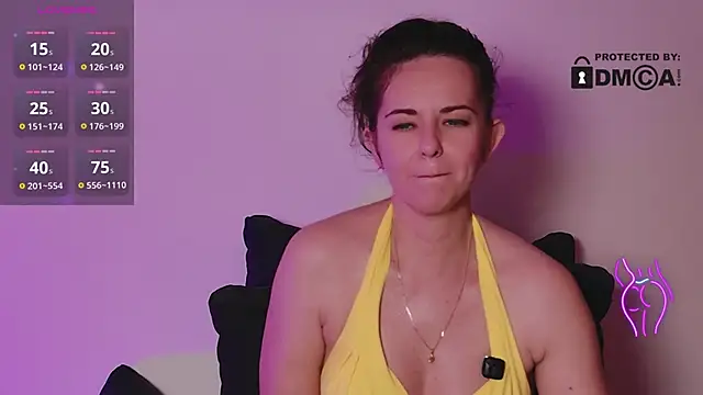 Witch_in_Velvet Live XXX-Chat