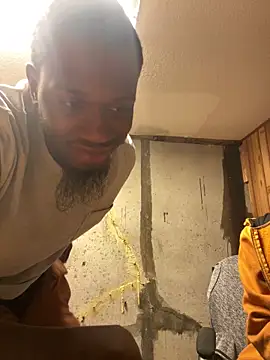 pussyeater_- webkamerás műsora