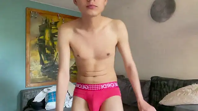 Chat XXX Live Andy_Belier23