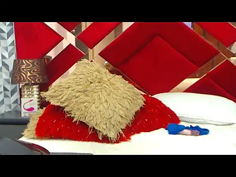 SusanMendoza – Live XXX-chat