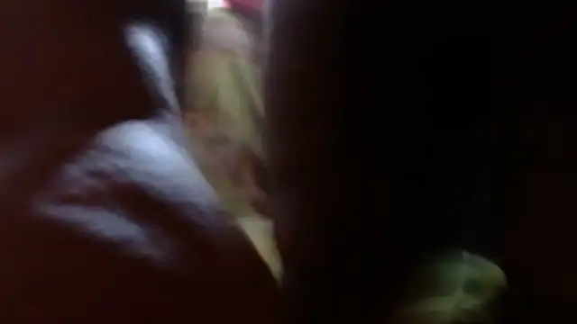 janex69: απευθείας συνομιλία ΧΧΧ