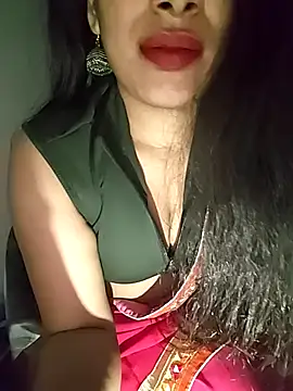 Ishika_baby_ – webcam-show