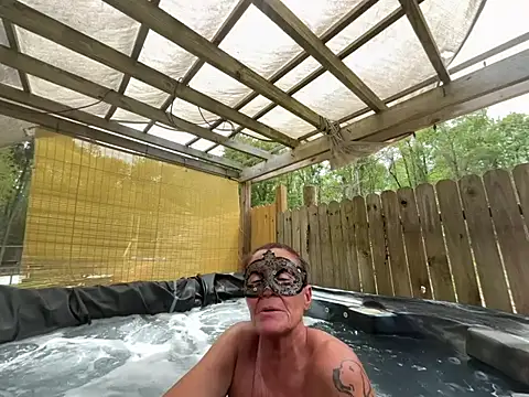 prainxxx22 Live XXX Chat