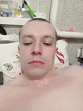 Show modela LoveAngelX na web-kameri