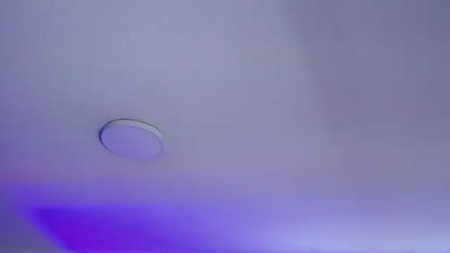 _Charlotte_Collins_ Webcam show