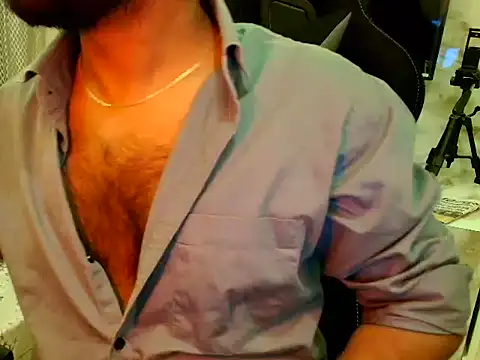 Jenni11Live 라이브 XXX 채팅