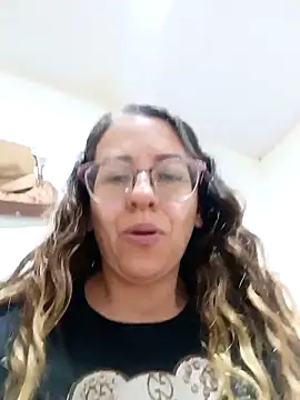 Chat XXX en directo de miss_hanna07