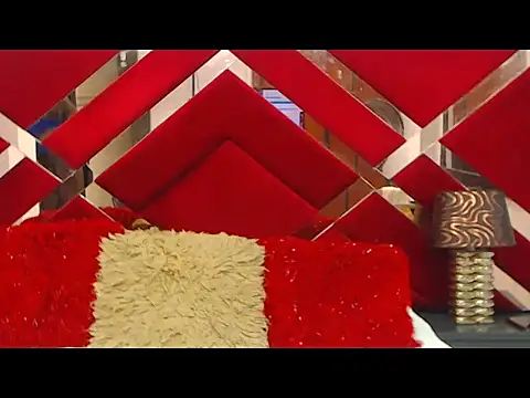 Show Webcam de SusanMendoza