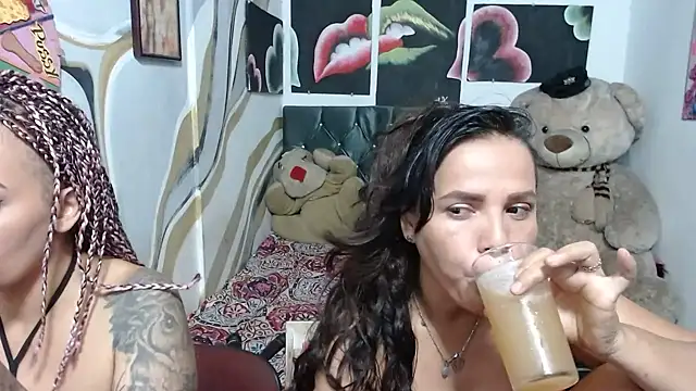 دردشة manzanahot9 الجنسية المباشرة