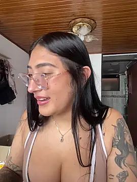 دردشة ami_santos الجنسية المباشرة