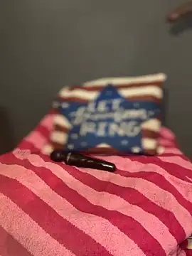 دردشة SEXaddictCANDY10 الجنسية المباشرة