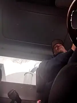 AceticPinscher: απευθείας συνομιλία ΧΧΧ