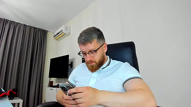 Findom_guy: απευθείας συνομιλία ΧΧΧ