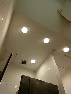 Živý XXX chat _Isabella-7