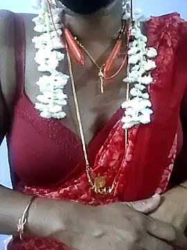 Show de webcam de Maaya_sweety