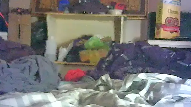 GUAPAN3S3_FIR3 在線直播表演