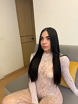 XXX chat uživo modela tamy_xoo