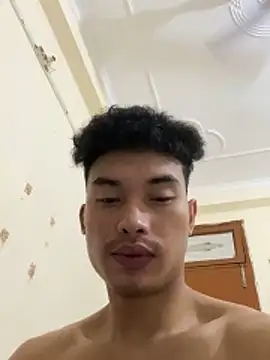 โชว์เว็บแคมของ PhilMyDick