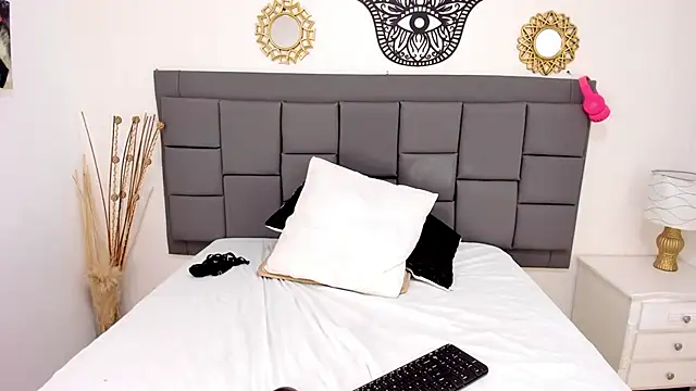 summer_williams18 라이브 XXX 채팅