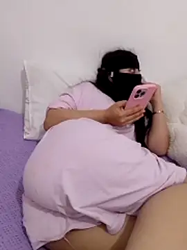 Chat XXX ao vivo de Samaarsexy23