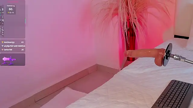 jessica_montez05 라이브 XXX 채팅