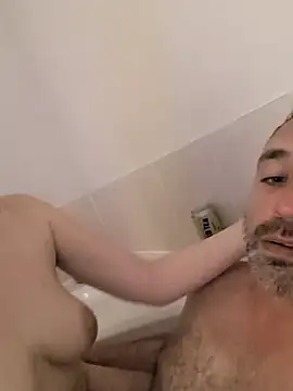 Chat XXX ao vivo de Cinnamonshots